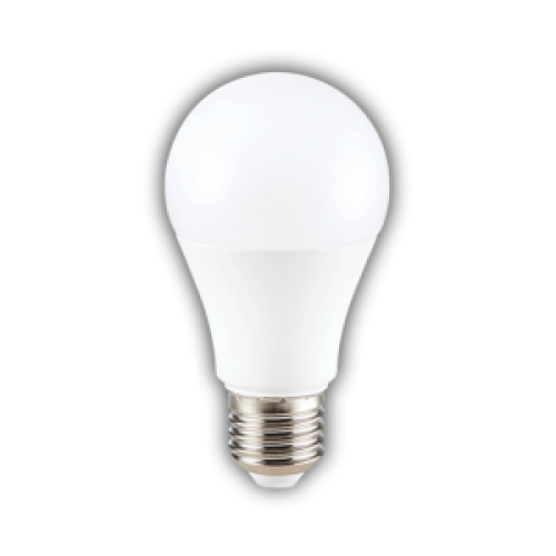 Cata 12Watt Dim Edilebilir Led Ampul 6400K Beyaz Işık CT-4278