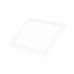 Cata 25W 30x30 Klipin Panel Led Armatür 6400K Beyaz Işık CT-5286