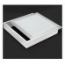 Cata 25W 30x30 Klipin Panel Led Armatür 6400K Beyaz Işık CT-5286