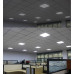 Cata 25W 30x30 Klipin Panel Led Armatür 6400K Beyaz Işık CT-5286
