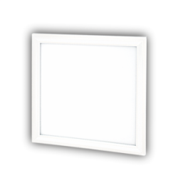 Cata 25W 30x30 Klipin Panel Led Armatür 6400K Beyaz Işık CT-5286