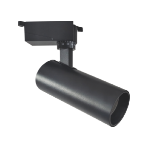 Cata 25W Hermes Led Ray Spot 6400K Beyaz Işık CT-5338