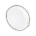 Cata 35 Watt Ayarlanabilir Xplus Led Armatür CT-5663 - 3200 Kelvin Sarı Işık