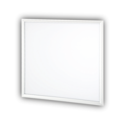 Cata 54W Backlight 60x60 Led Panel 6400K Beyaz Işık CT-5284