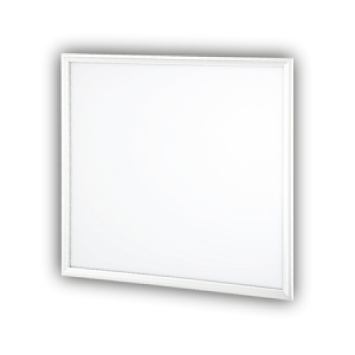 Cata 54W Backlight 60x60 Led Panel 6400K Beyaz Işık CT-5284