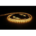 Cata Gold 12v 240 Çipli 6400K Beyaz Işık Şerit Led İç Mekan CT-4538B