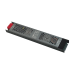 Cata Şerit 12v Led Trafosu 400W 33A CT-2570