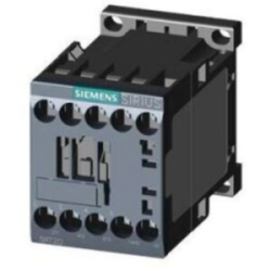 SIEMENS - 3RT2018-1AP02 Sirius Kontaktör 16A 230V AC 7,5kW