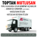Mutlusan Balık Sırtı Kanal L Köşe 90x20mm