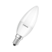 Osram 4.9 Watt E14 Duy Buji Led Ampul 2700 Kelvin Sarı Işık