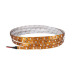 tek-cip-2835-ic-mekan-serit-led-5-mt-soguk-beyaz